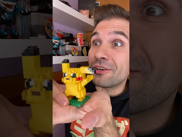 Vídeo relacionado con KEQAR 1 Figura de Acción 3D Impresa con 13 Articulaciones, 4 Armas y 3 Manos, Regalo Ideal para Amigos