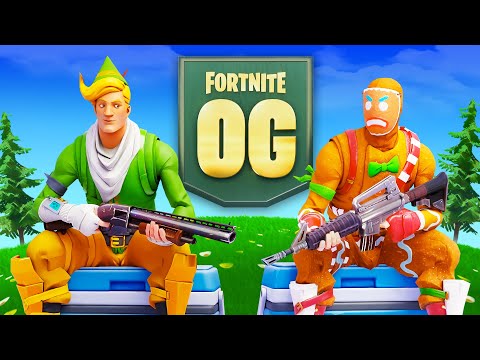 Lachlan x LazarBeam Is Back!