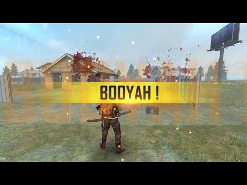 Ajjubhai New FACTORY KING ♥️ Only Factory Roof Fist Challenge - Garena Free Fire||total KV new  2022