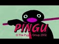 REUPLOAD Pingu Outro Effects 2 FIXED