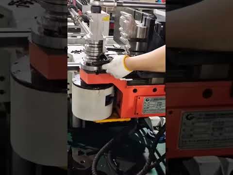 Suzhou Zhangjiagang Xunteng Automation Machinery Technology Co., Ltd.@ #CustomAutomation equipment