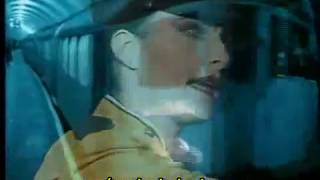 Siouxsie and the Banshees - Circle - subtitulada español