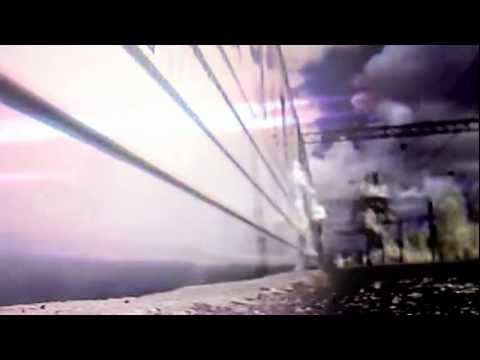 Laika Virgin feat Karoliina Saatpalu - Portfoolio