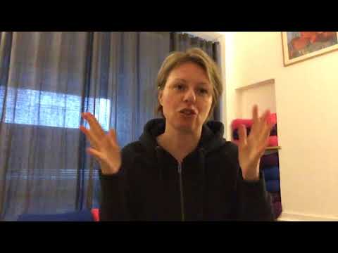 Wisdom of Daily Practice 2018 - Day 15 - 15/01/2018