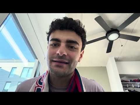 CAGLIARI-LECCE 0-2: A SHOCKING DEFEAT, 0 SHOTS ON GOAL! BUT YOU LIKE THIS GAME SO MUCH!