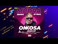 Onkosa Muyayu Mash Up By Mudra D Viral Audio 2021