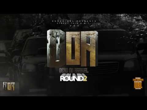 Heartless vs Chronic