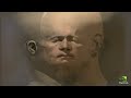 CGI Head