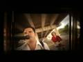 Reckless Kelly - "Ragged as the Road" (Official Video)