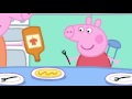 Peppa Pig Pancakes 29 Episode 1 Season HD