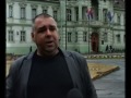 Podneta krivična prijava zbog „kriminalizacije Upravnog odbora“ Opšte bolnice „Đorđe Joanović“ (video)