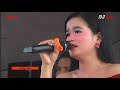 Pacar Dunia Akhirat Gita Amelia ANETTA