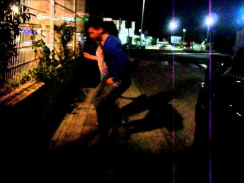 Willy Chirino - Los campeones de la salsa (Jean & Xesca)