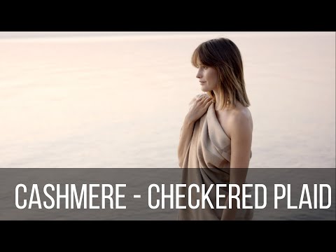 download lagu mp3 mp4 Kaschmir Plaid, download lagu Kaschmir Plaid gratis, unduh video klip Kaschmir Plaid