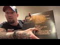 VOLBEAT - Caroline #1 (Behind The Song)