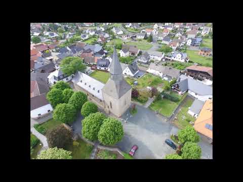 Ein Film Über Dautphe