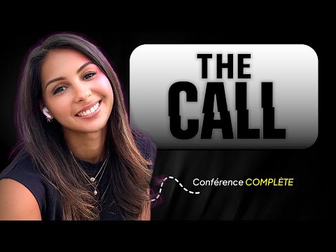 Les SECRETS de VENTE que PERSONNE ne vous donne (Conférence COMPLÈTE)