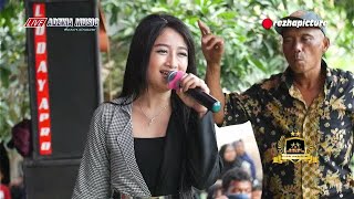 Download lagu MAWAR BODAS versi Jaipong Dangdut / Pongdut Sunda Koplo mp3 Download lagu MAWAR BODAS versi Jaipong Dangdut / Pongdut Sunda Koplo mp3