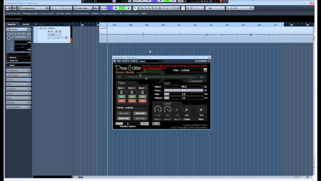 Video e0db78ef-c572-4db5-ac2e-9e0694ed86e9
