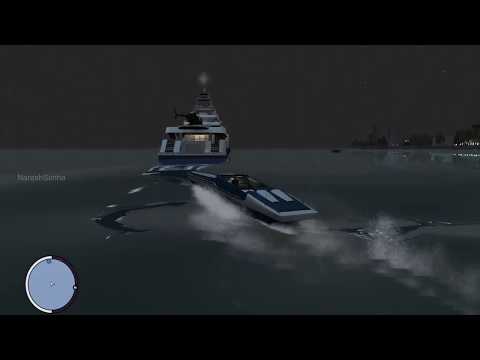 Grand Theft Auto IV The Ballad of Gay Tony Gameplay walkthrough part 5