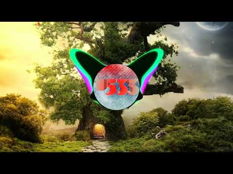 ANTONIA x Yoss Bones - Dinero