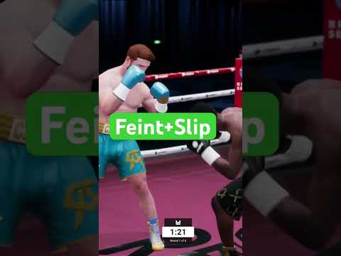 How to beat SPAMMERS IN UNDISPUTED? #boxing #undisputed #xbox #playstation #fightnight #subscribe