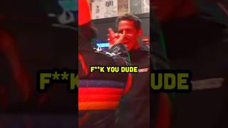 Download lagu Bobby Lee Tries To BAIL on Kill Tony 😳🤯 mp3