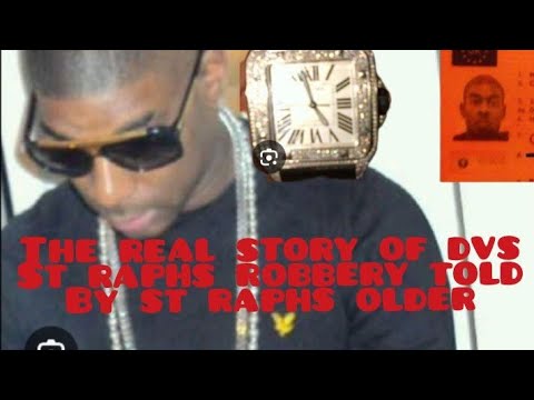 Opts stonebridge st raphs pdc dvs full re upload