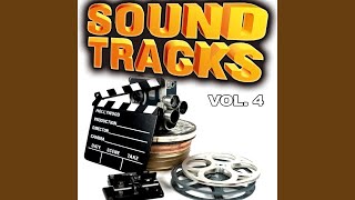 Lonesome Polecat - Seven Brides For Seven Brothers