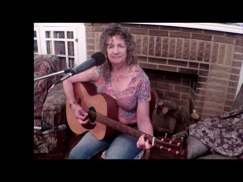 Greg Ryder - We Will Not Forget You