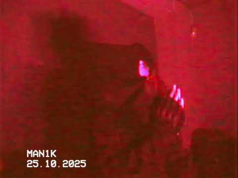 Video 9