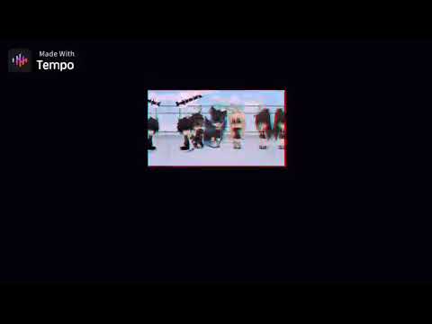 Face reveal.. | I'm sorry.. that I'm so ugly.