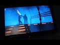 Star Wars The Empire Strikes Back 2004 Dvd Menu Walk Through