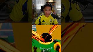 What did i get? blox fruits