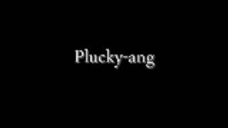 Plucky-Ang