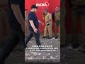 Home 17 Video thumbnail
