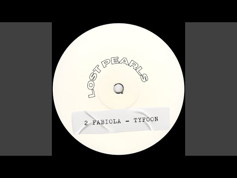 Lift U Up (Emotional Mix)