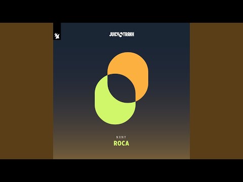 Roca (Sted-E & Hybrid Heights Extended Remix)