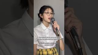 Download lagu Terjemahan Line Without a Hook (cover Feby) mp3 Download lagu Terjemahan Line Without a Hook (cover Feby) mp3