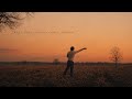 River Cain - What Goes Around Comes Around