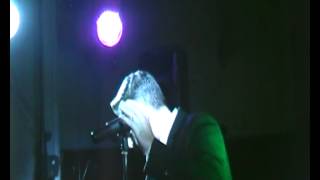 Stuck In The Middle With You - Michael Bublé Tribute