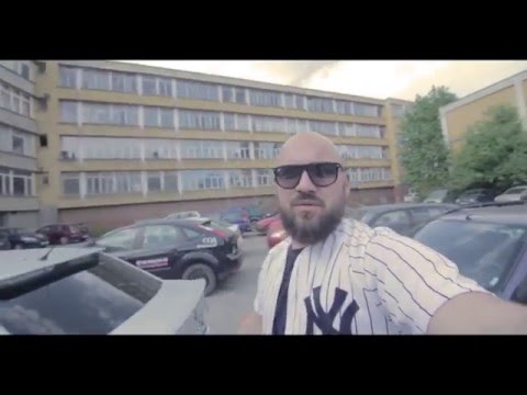 Bashmotion Vlog  032 - Счупен телефон, Долу Мтел !!!