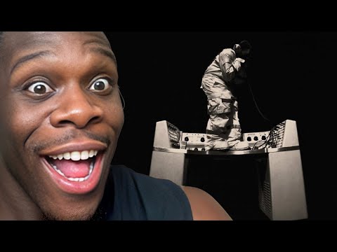 LONG AWAITED! Don Toliver - OCTANE (Album Reaction) 