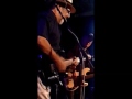 Tom Principato Band "Fish Fry" live May 26, 2017