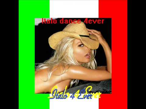 Tu vivi nell'aria remix