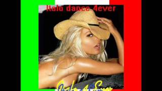 Download lagu Tu vivi nell'aria remix mp3