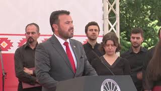 Официјална Софија удира по оптимизмот на Заев: Бугарија не сака да внесе нерешен билатерален спор во ЕУ