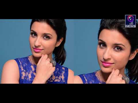 Exclusive: Happy Birthday Parineeti Chopra