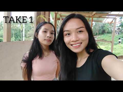 Fundamental Movement Patterns: Create a Dance