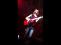 Emma Blackery- Perfect the way you are! 